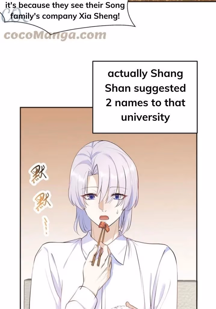 Read Bad Memories chapter 35 image 17 on Lezhin