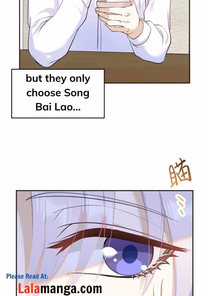 Read Bad Memories chapter 35 image 18 on Lezhin