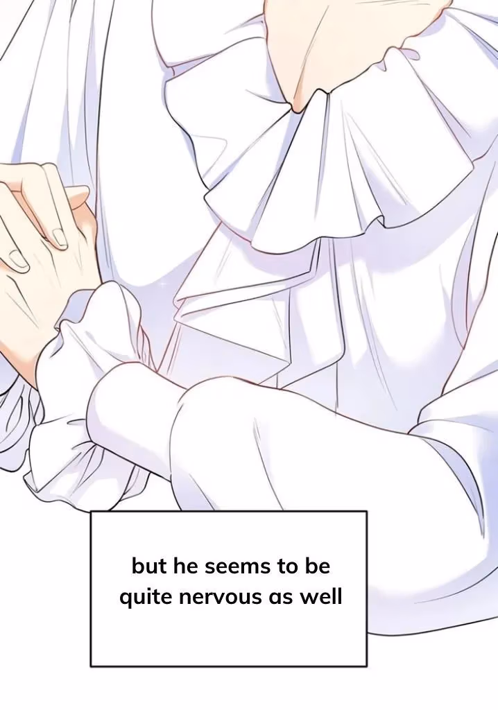 Read Bad Memories chapter 35 image 21 on Lezhin