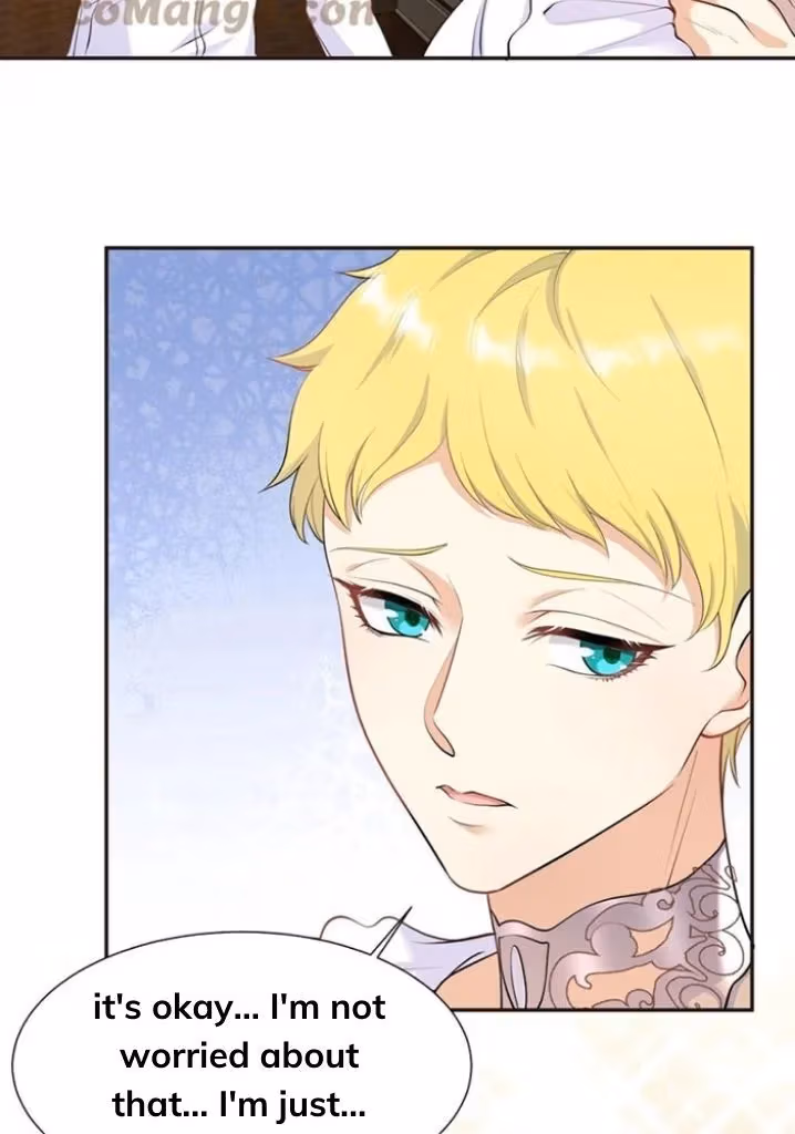 Read Bad Memories chapter 35 image 24 on Lezhin