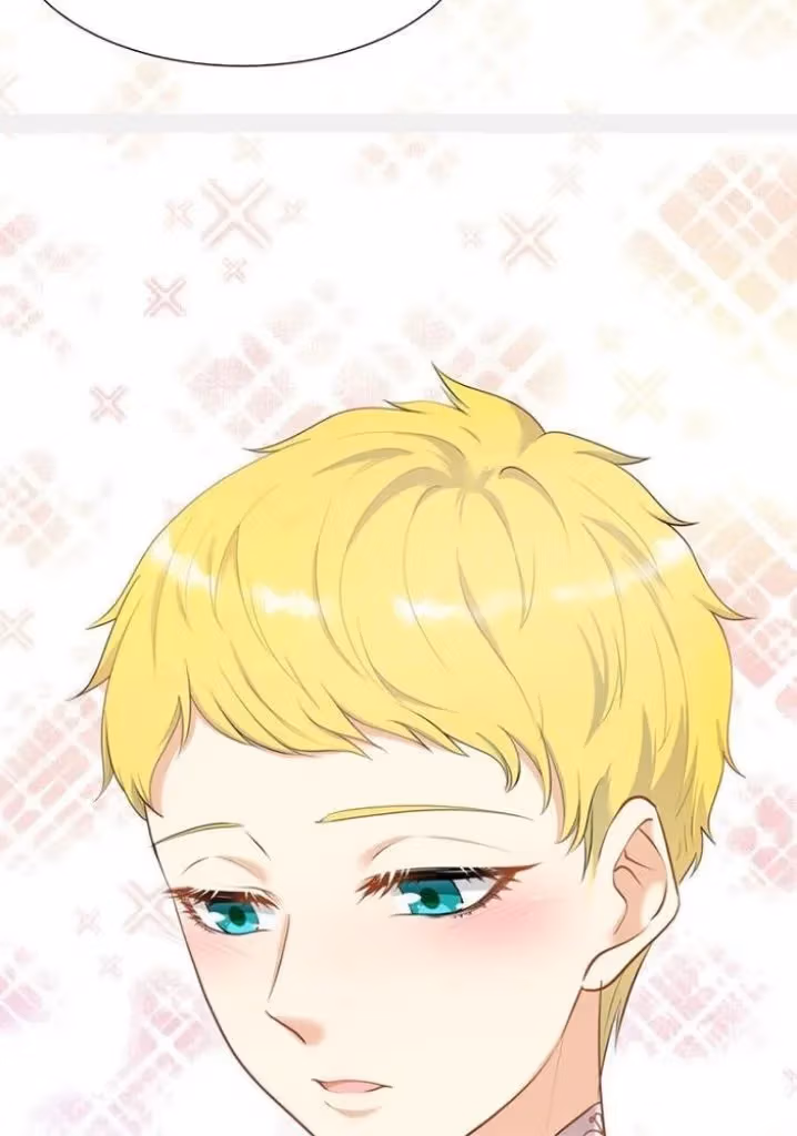Read Bad Memories chapter 35 image 25 on Lezhin