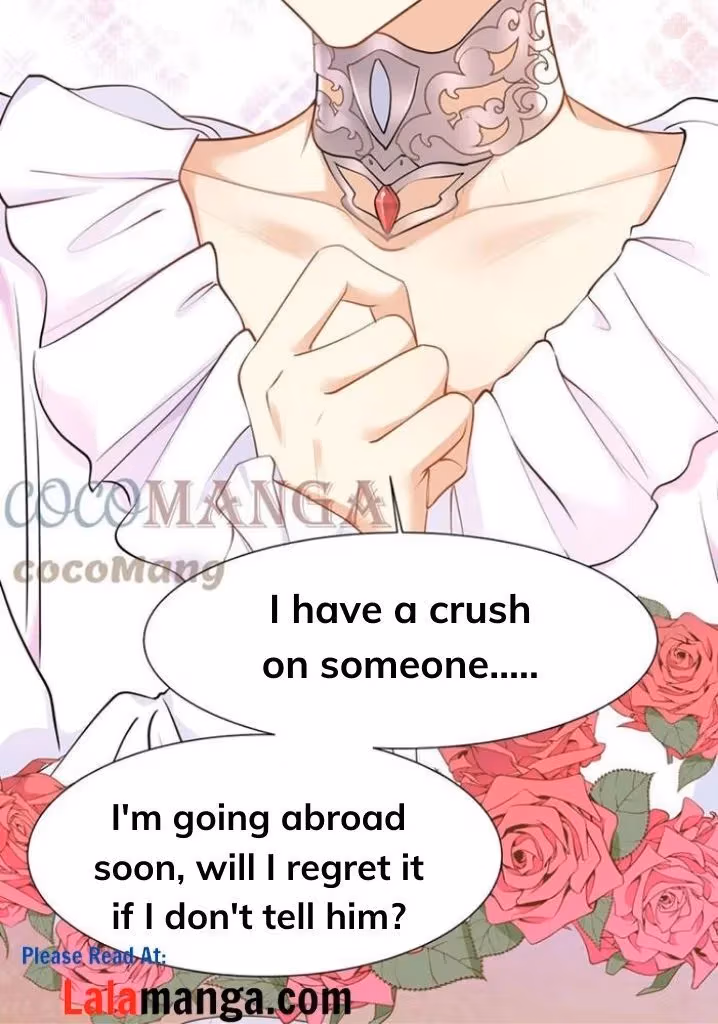Read Bad Memories chapter 35 image 26 on Lezhin