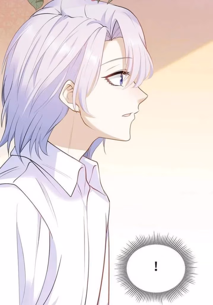 Read Bad Memories chapter 35 image 27 on Lezhin