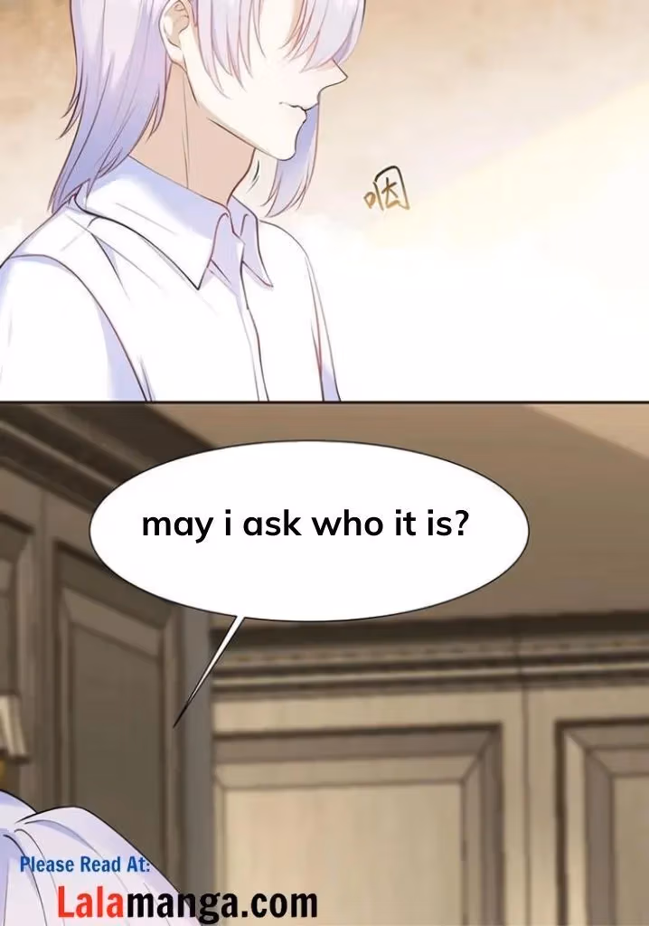 Read Bad Memories chapter 35 image 29 on Lezhin