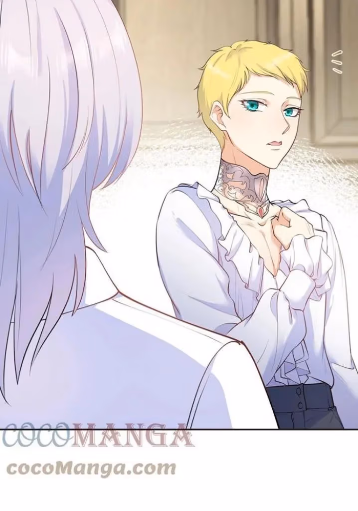 Read Bad Memories chapter 35 image 30 on Lezhin