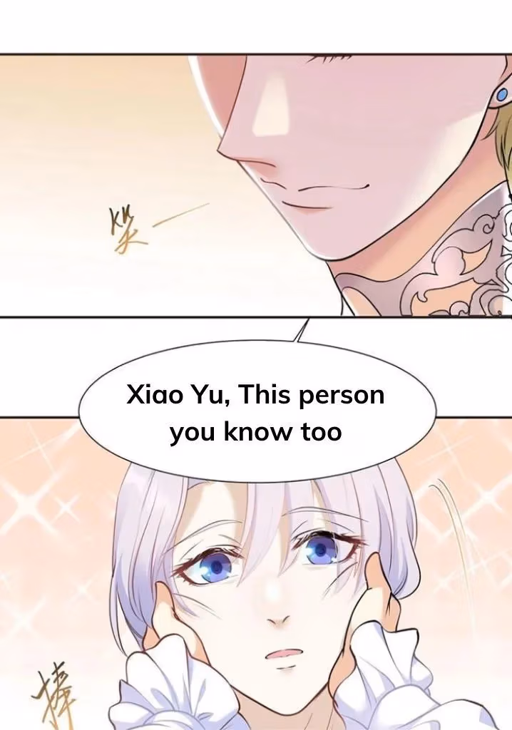 Read Bad Memories chapter 35 image 31 on Lezhin