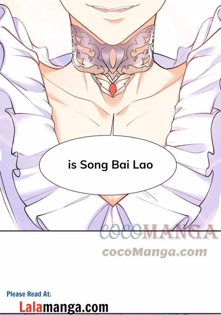 Read Bad Memories chapter 35 image 33 on Lezhin