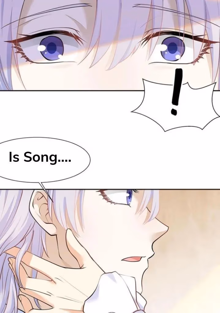 Read Bad Memories chapter 35 image 34 on Lezhin
