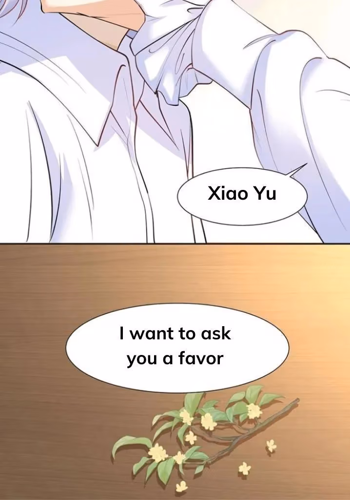 Read Bad Memories chapter 35 image 35 on Lezhin