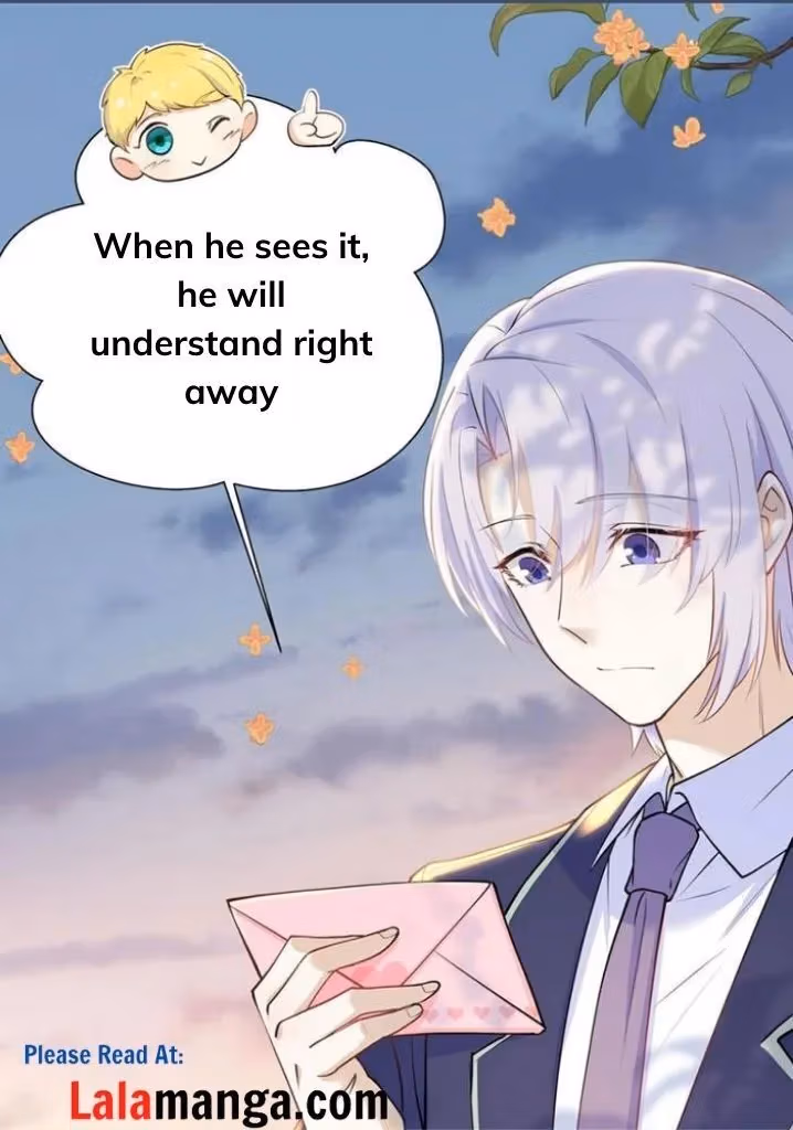 Read Bad Memories chapter 35 image 37 on Lezhin