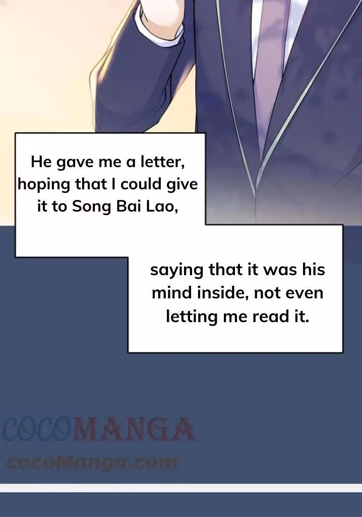 Read Bad Memories chapter 35 image 38 on Lezhin