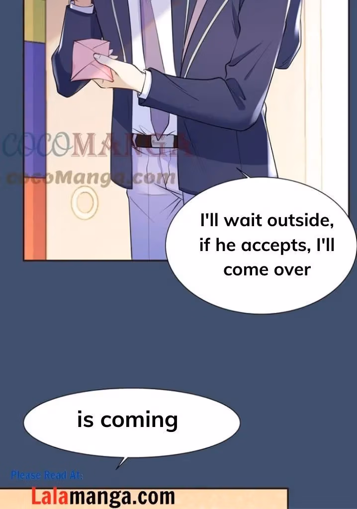 Read Bad Memories chapter 35 image 41 on Lezhin