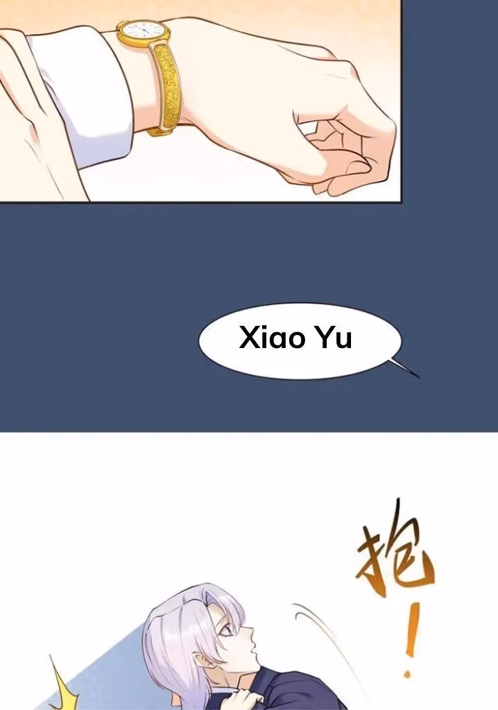 Read Bad Memories chapter 35 image 42 on Lezhin