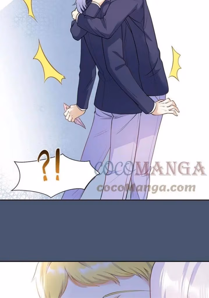 Read Bad Memories chapter 35 image 43 on Lezhin