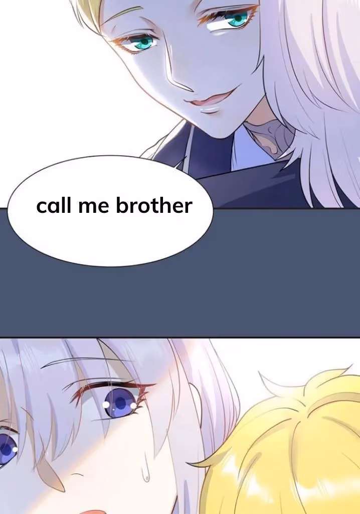 Read Bad Memories chapter 35 image 44 on Lezhin