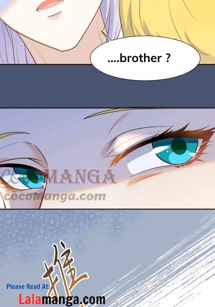 Read Bad Memories chapter 35 image 45 on Lezhin