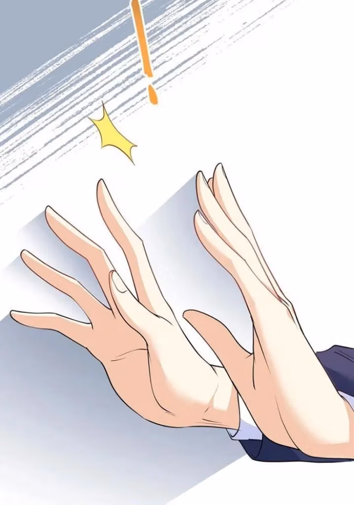 Read Bad Memories chapter 35 image 46 on Lezhin