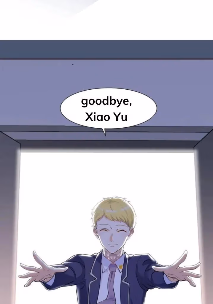Read Bad Memories chapter 35 image 47 on Lezhin