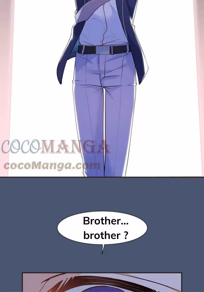 Read Bad Memories chapter 35 image 48 on Lezhin