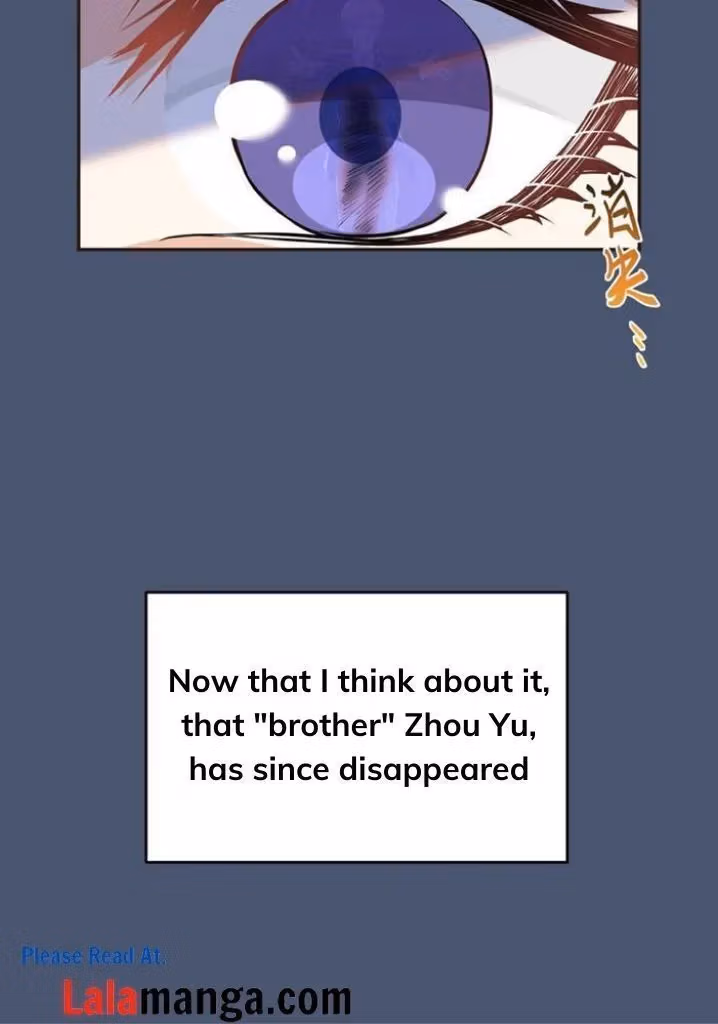 Read Bad Memories chapter 35 image 49 on Lezhin