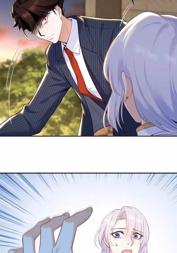 Read Bad Memories chapter 35 image 7 on Lezhin