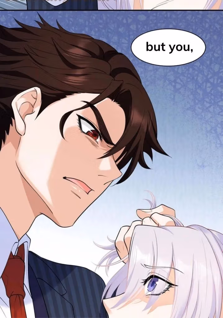 Read Bad Memories chapter 35 image 9 on Lezhin