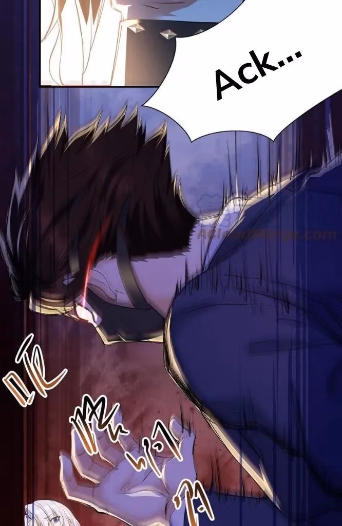 Read Bad Memories chapter 36 image 11 on Lezhin
