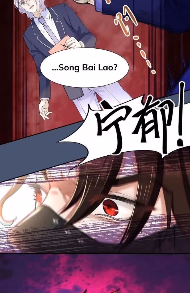 Read Bad Memories chapter 36 image 12 on Lezhin