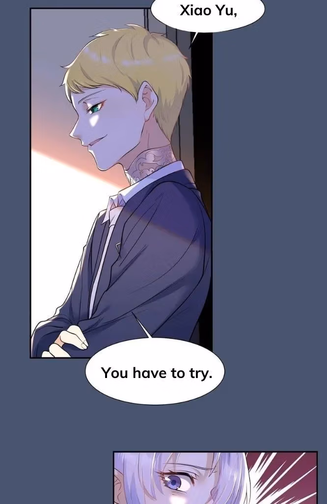 Read Bad Memories chapter 36 image 17 on Lezhin