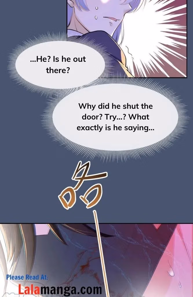 Read Bad Memories chapter 36 image 18 on Lezhin
