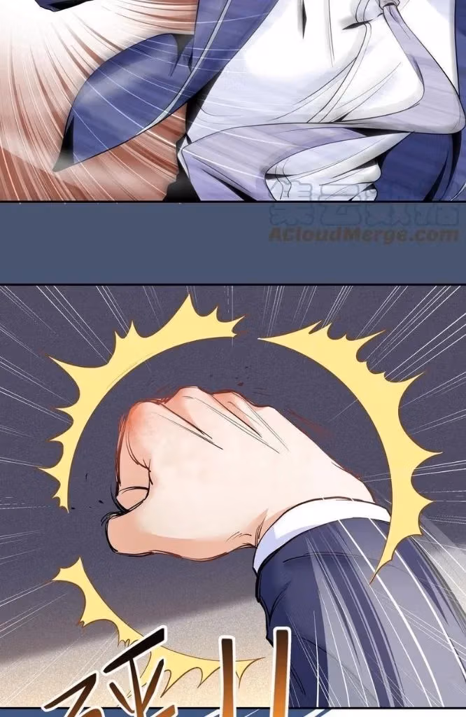 Read Bad Memories chapter 36 image 24 on Lezhin