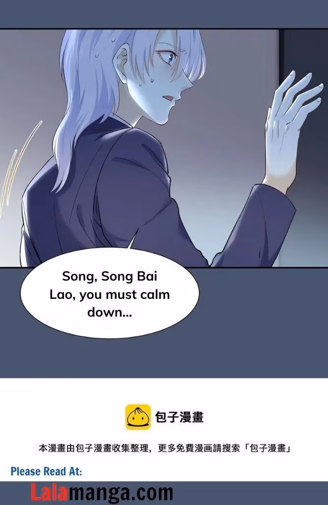 Read Bad Memories chapter 36 image 27 on Lezhin