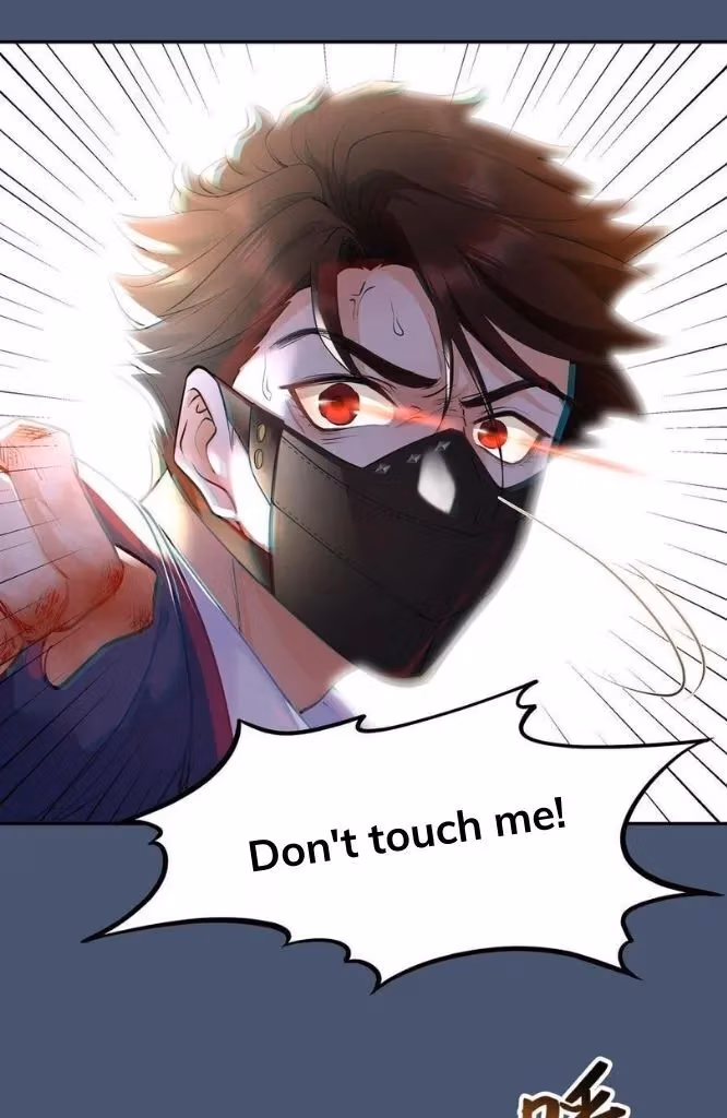 Read Bad Memories chapter 36 image 28 on Lezhin