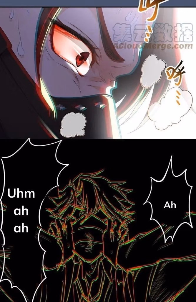 Read Bad Memories chapter 36 image 29 on Lezhin