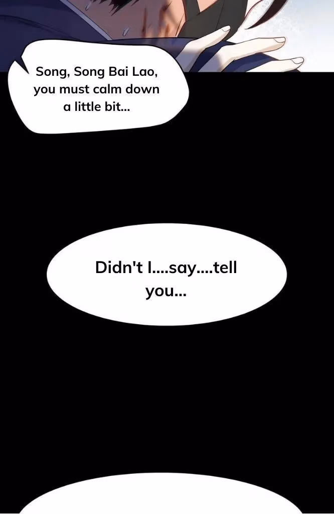 Read Bad Memories chapter 36 image 32 on Lezhin