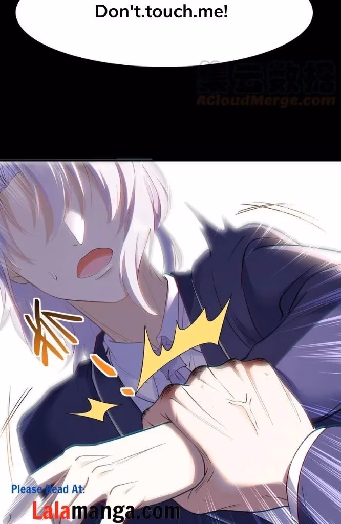 Read Bad Memories chapter 36 image 33 on Lezhin