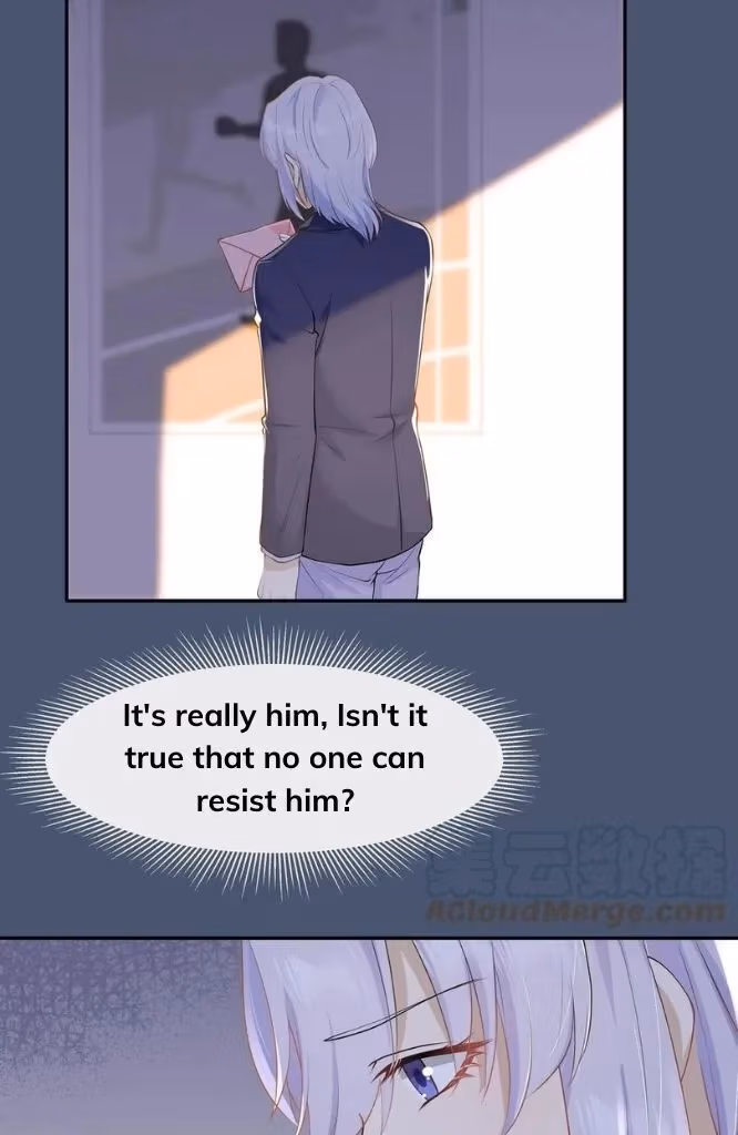 Read Bad Memories chapter 36 image 4 on Lezhin
