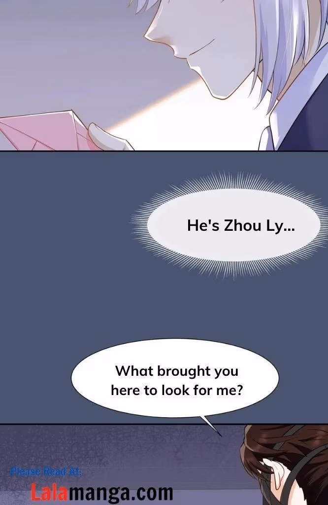 Read Bad Memories chapter 36 image 5 on Lezhin
