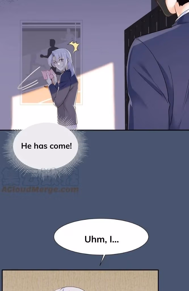Read Bad Memories chapter 36 image 6 on Lezhin