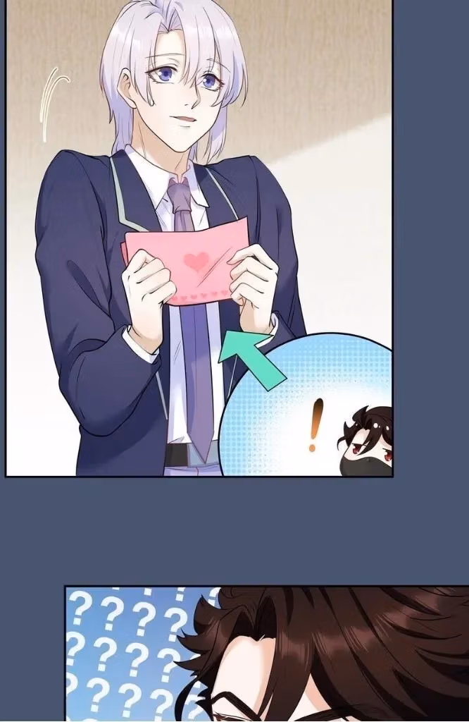 Read Bad Memories chapter 36 image 7 on Lezhin