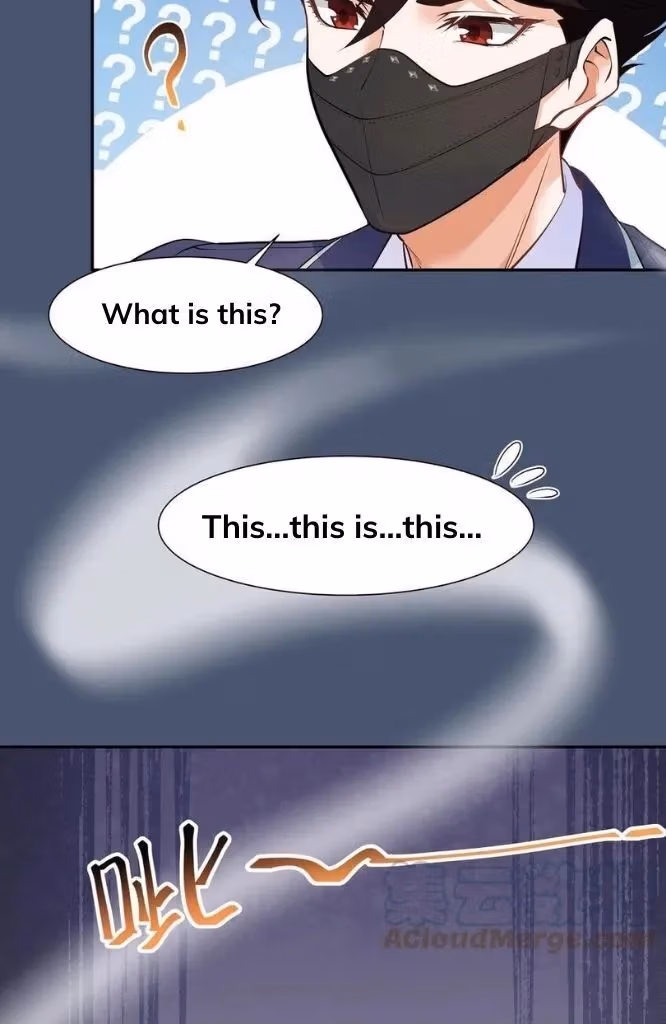 Read Bad Memories chapter 36 image 8 on Lezhin