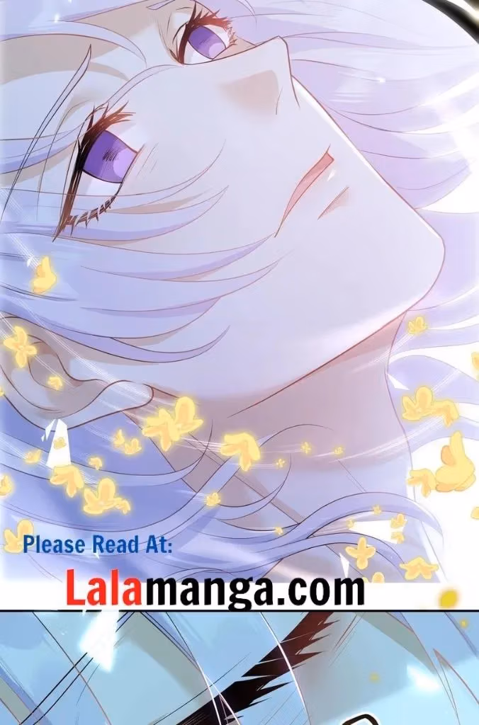 Read Bad Memories chapter 37 image 11 on Lezhin