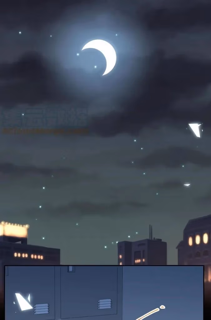 Read Bad Memories chapter 37 image 13 on Lezhin