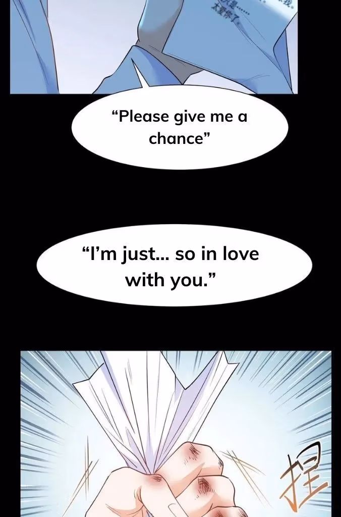 Read Bad Memories chapter 37 image 18 on Lezhin