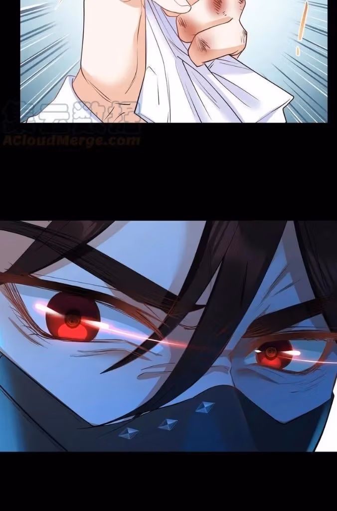 Read Bad Memories chapter 37 image 19 on Lezhin