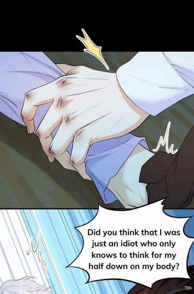 Read Bad Memories chapter 37 image 21 on Lezhin