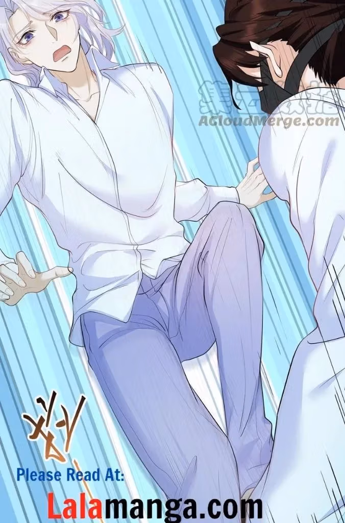 Read Bad Memories chapter 37 image 22 on Lezhin