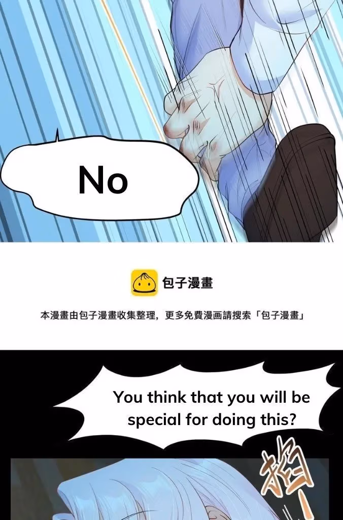 Read Bad Memories chapter 37 image 23 on Lezhin