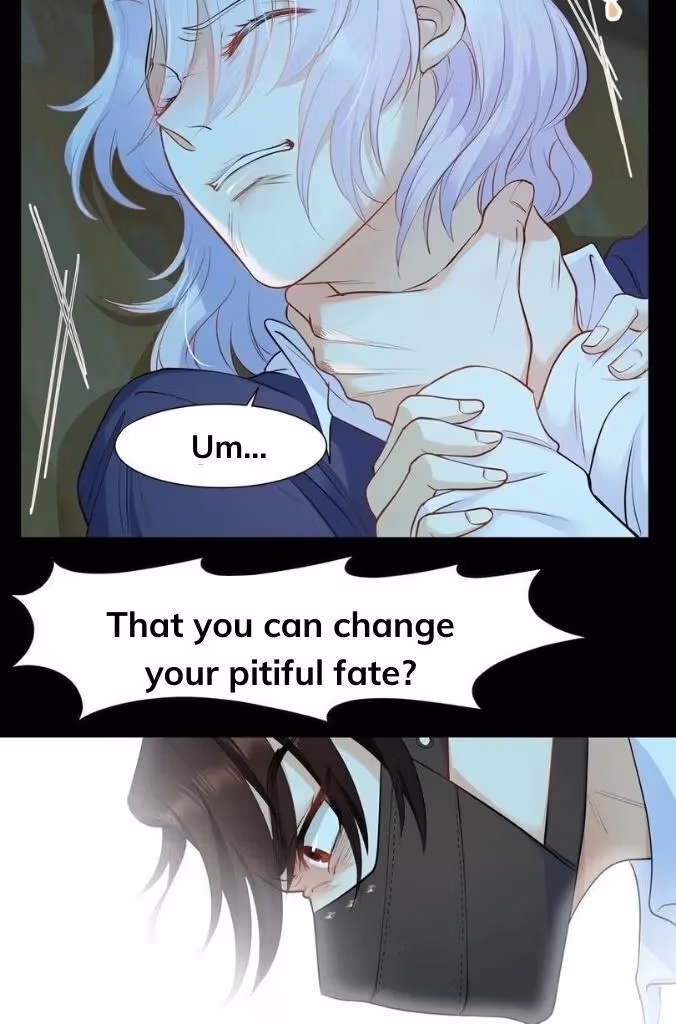 Read Bad Memories chapter 37 image 24 on Lezhin