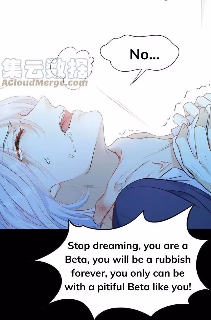 Read Bad Memories chapter 37 image 25 on Lezhin